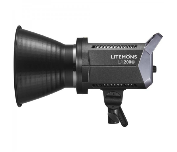 Godox Litemons LA200D 5600K - 1048807 - zdjęcie 7